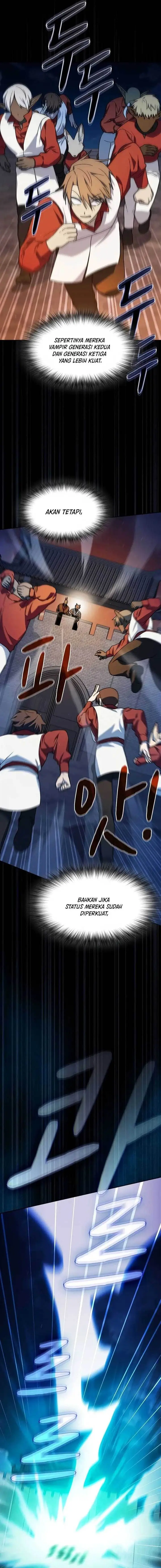 image-komik-the-nebulas-civilization-chapter-62-17/22