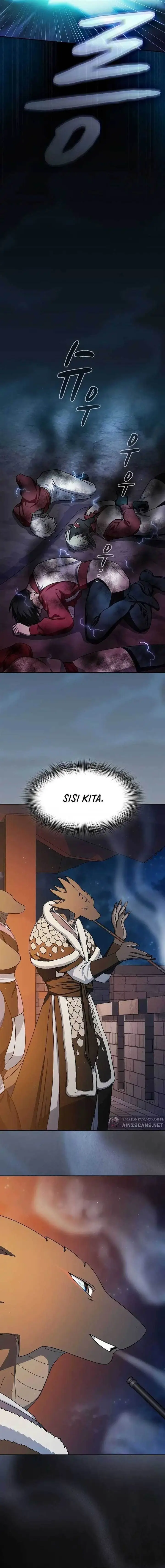 image-komik-the-nebulas-civilization-chapter-62-18/22