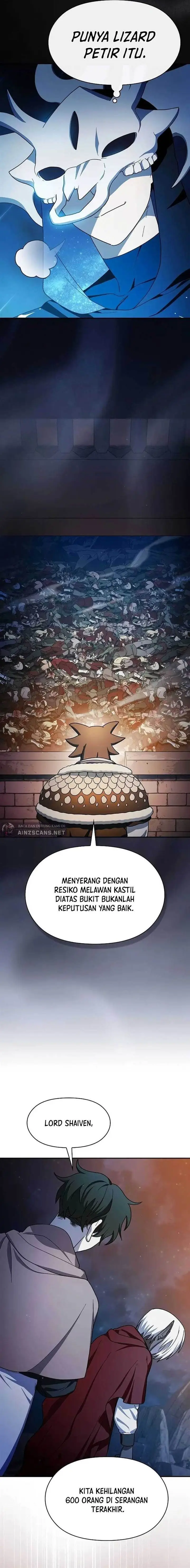 image-komik-the-nebulas-civilization-chapter-62-19/22