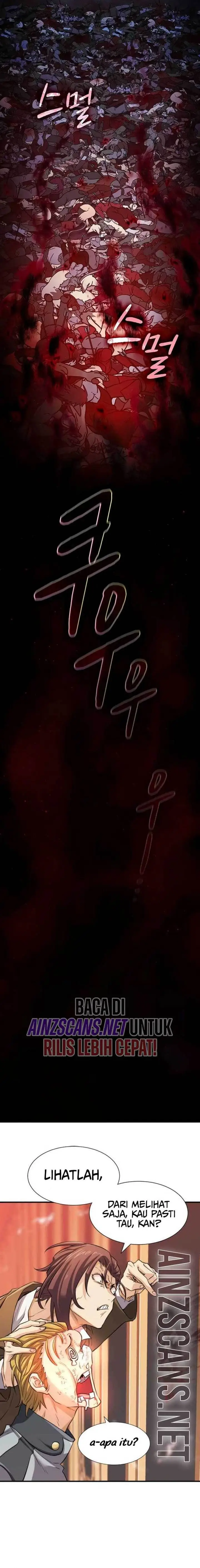 image-komik-the-nebulas-civilization-chapter-62-21/22