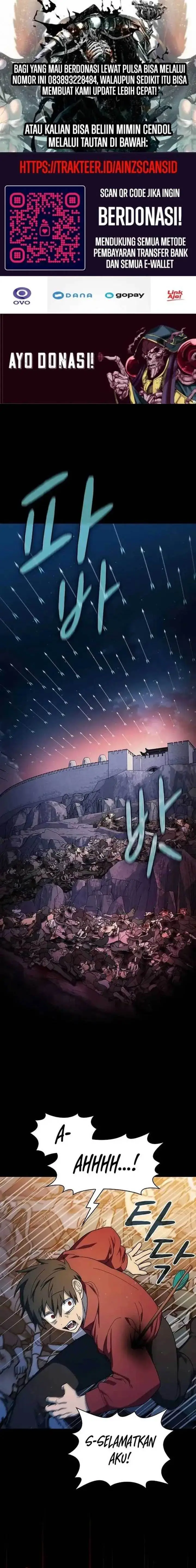 image-komik-the-nebulas-civilization-chapter-63-0/21