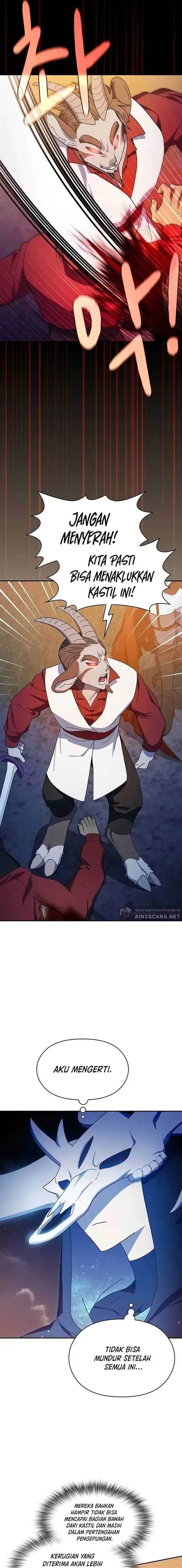 image-komik-the-nebulas-civilization-chapter-63-1/21