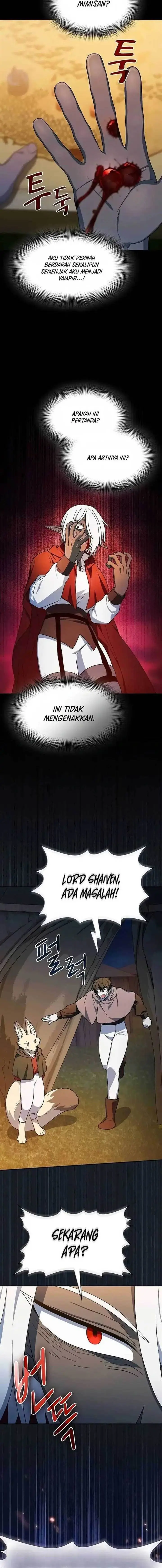 image-komik-the-nebulas-civilization-chapter-63-6/21