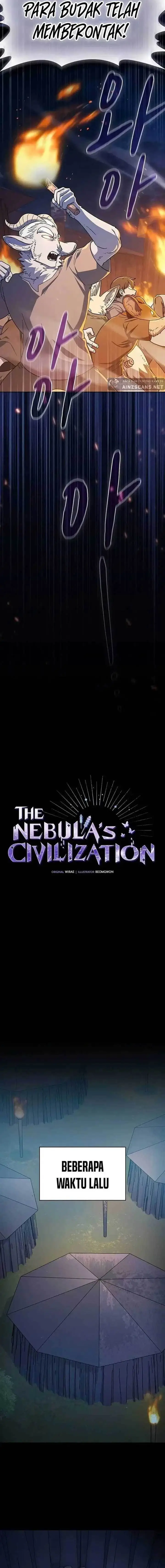 image-komik-the-nebulas-civilization-chapter-63-7/21