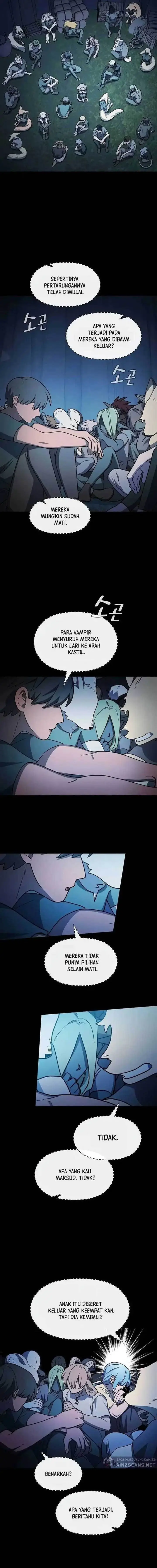 image-komik-the-nebulas-civilization-chapter-63-8/21