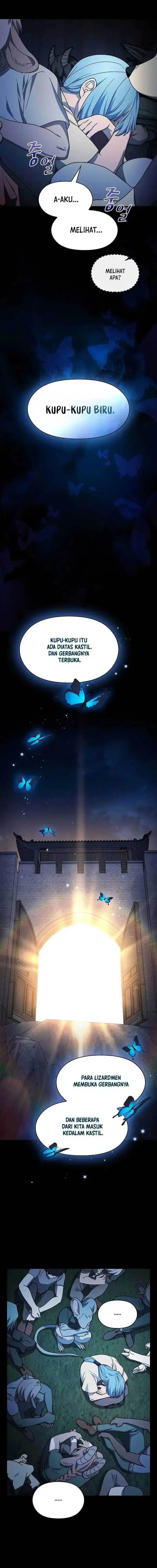 image-komik-the-nebulas-civilization-chapter-63-9/21