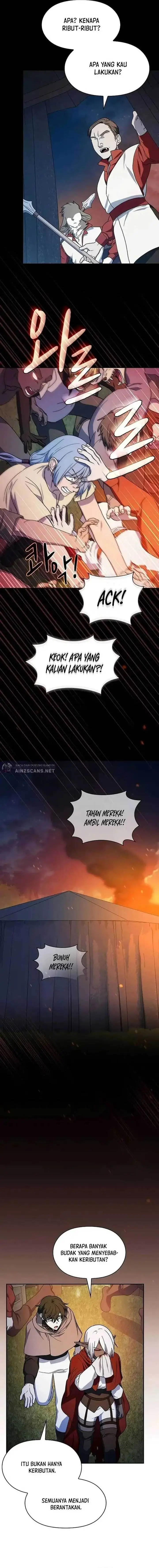 image-komik-the-nebulas-civilization-chapter-63-12/21