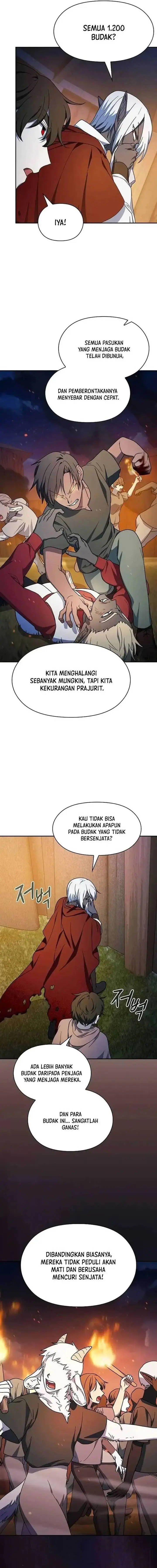 image-komik-the-nebulas-civilization-chapter-63-13/21