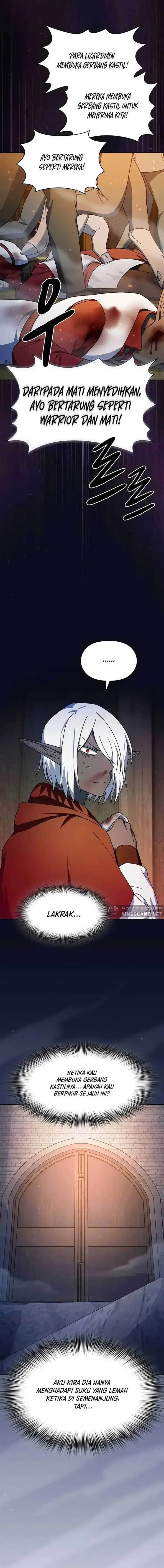 image-komik-the-nebulas-civilization-chapter-63-14/21