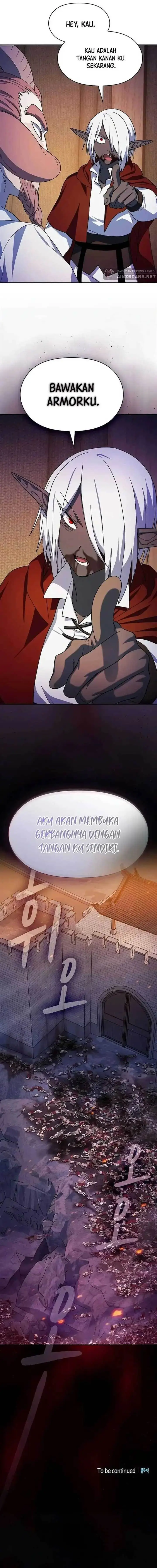 image-komik-the-nebulas-civilization-chapter-63-18/21