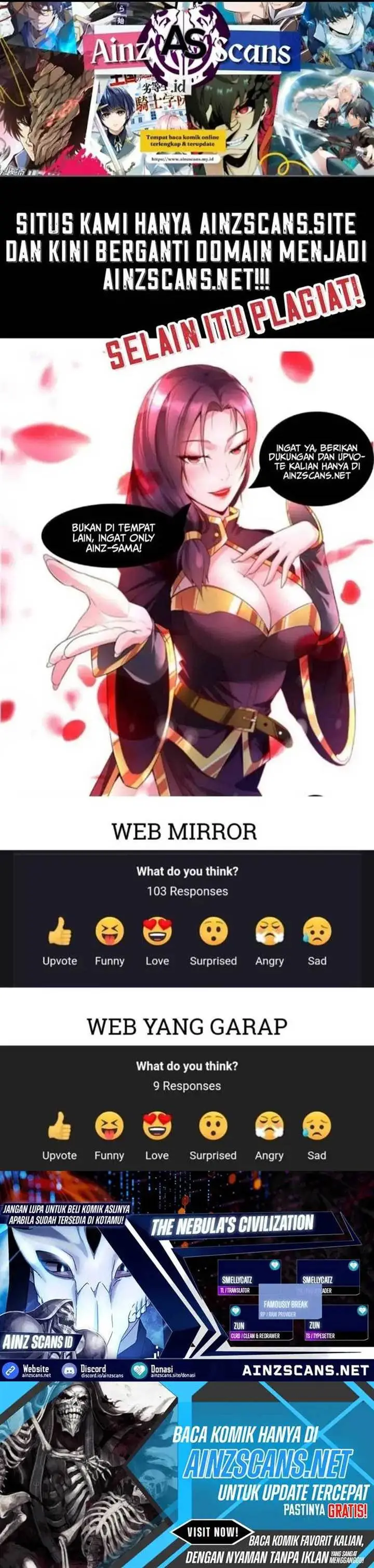 image-komik-the-nebulas-civilization-chapter-63-20/21