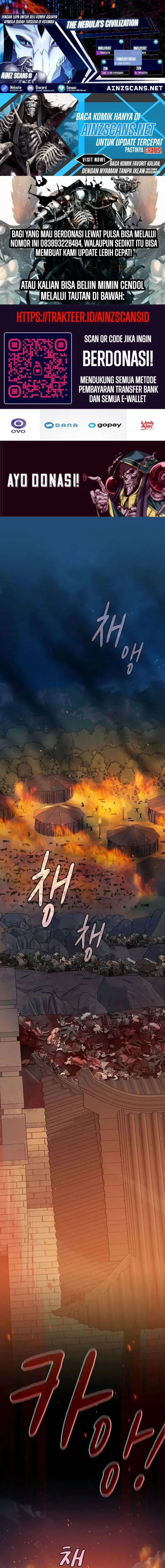 image-komik-the-nebulas-civilization-chapter-64-0/31