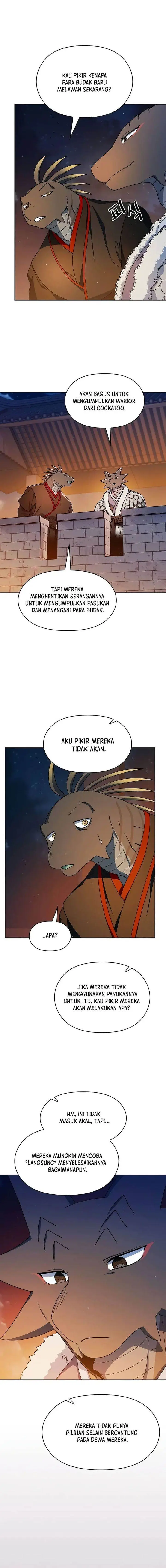 image-komik-the-nebulas-civilization-chapter-64-2/31