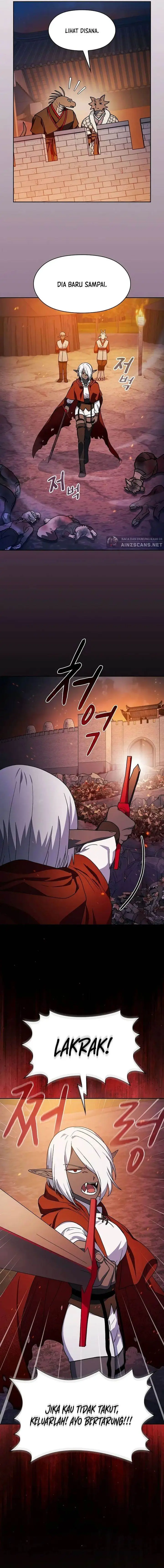 image-komik-the-nebulas-civilization-chapter-64-3/31