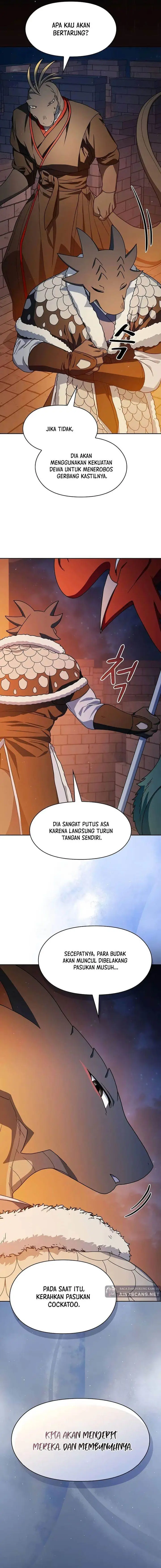 image-komik-the-nebulas-civilization-chapter-64-4/31