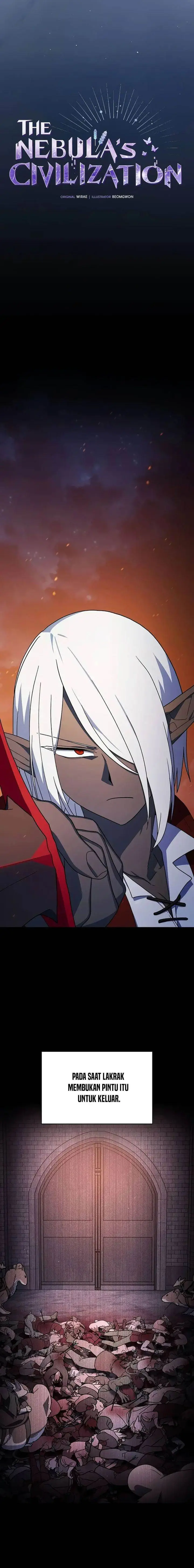 image-komik-the-nebulas-civilization-chapter-64-5/31