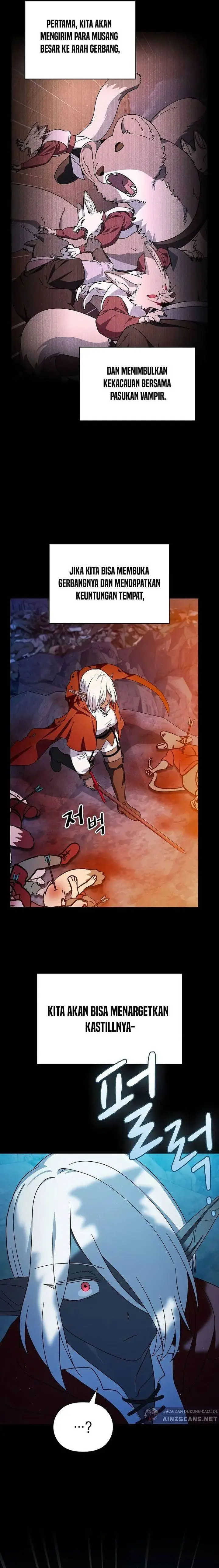 image-komik-the-nebulas-civilization-chapter-64-6/31