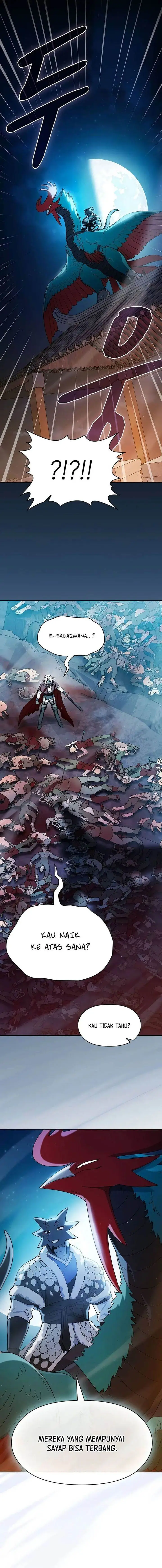 image-komik-the-nebulas-civilization-chapter-64-7/31