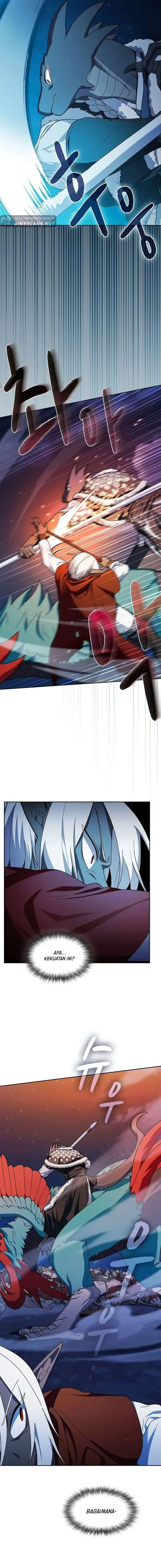 image-komik-the-nebulas-civilization-chapter-64-9/31