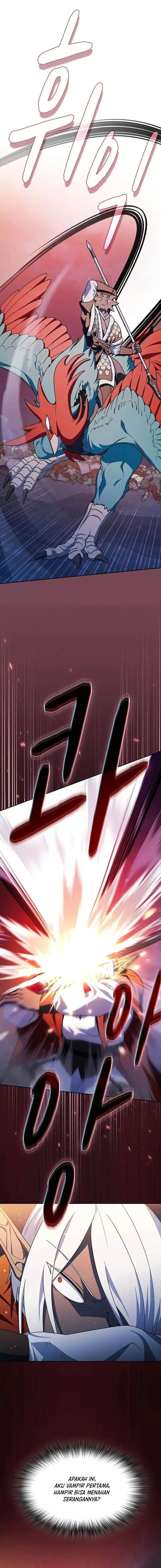 image-komik-the-nebulas-civilization-chapter-64-10/31