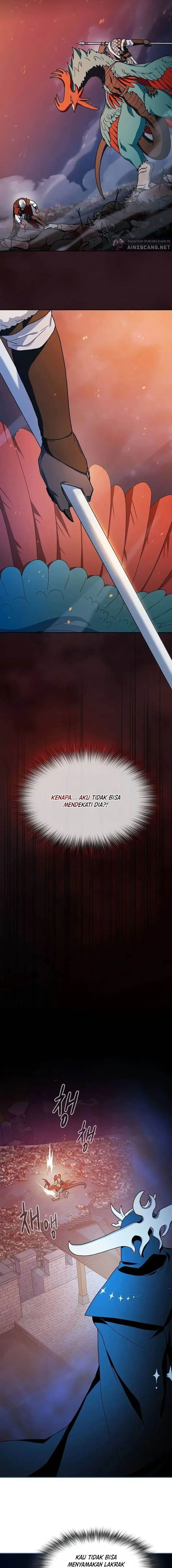 image-komik-the-nebulas-civilization-chapter-64-11/31