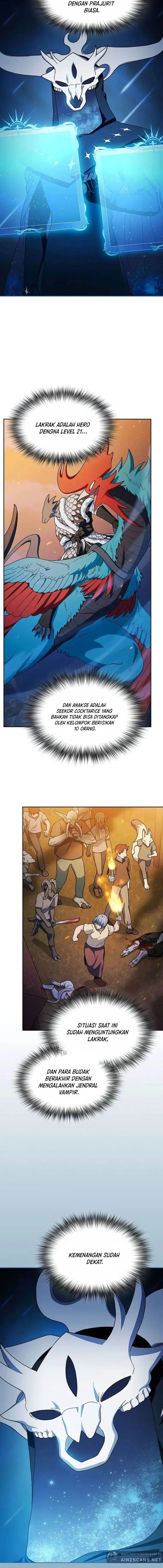 image-komik-the-nebulas-civilization-chapter-64-12/31