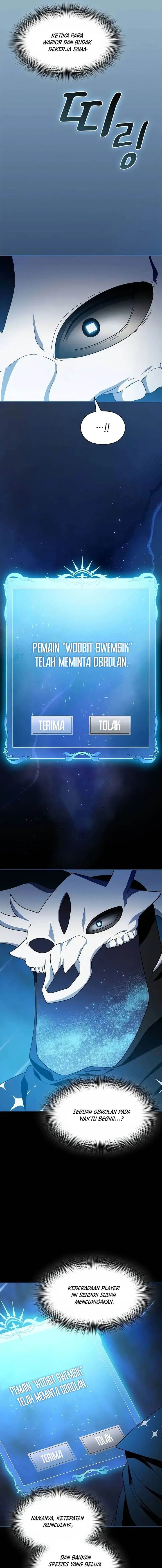 image-komik-the-nebulas-civilization-chapter-64-13/31