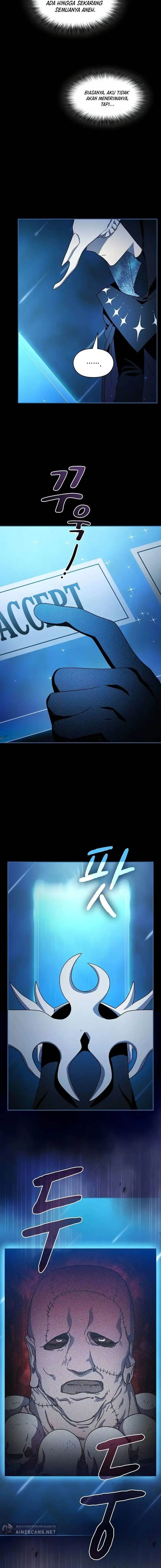 image-komik-the-nebulas-civilization-chapter-64-14/31