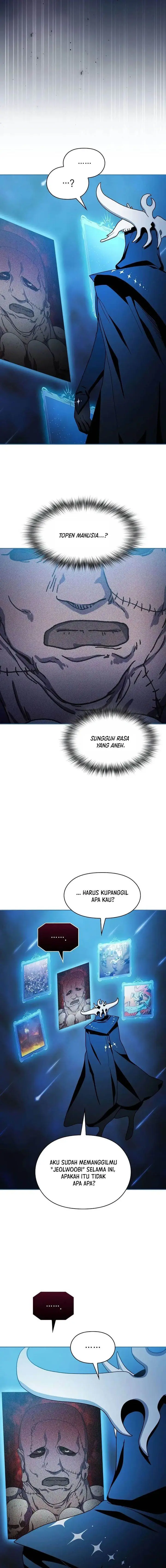 image-komik-the-nebulas-civilization-chapter-64-15/31