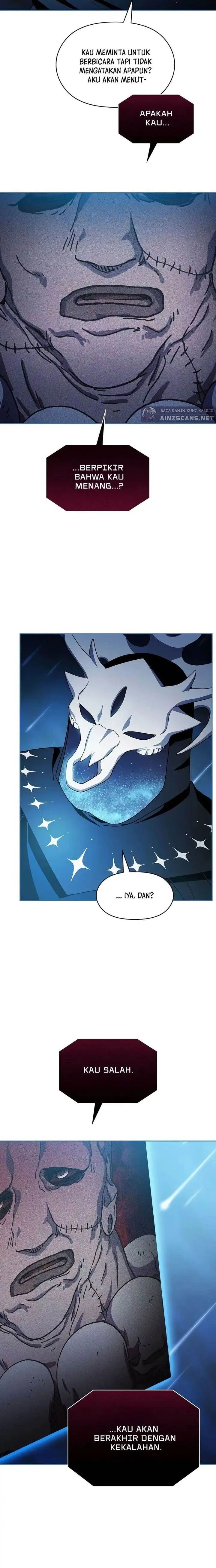 image-komik-the-nebulas-civilization-chapter-64-16/31