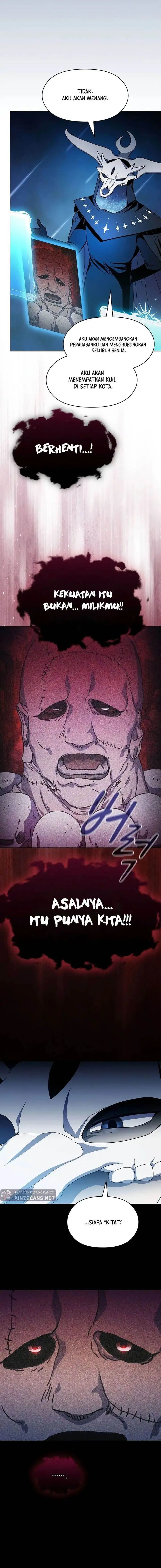 image-komik-the-nebulas-civilization-chapter-64-19/31