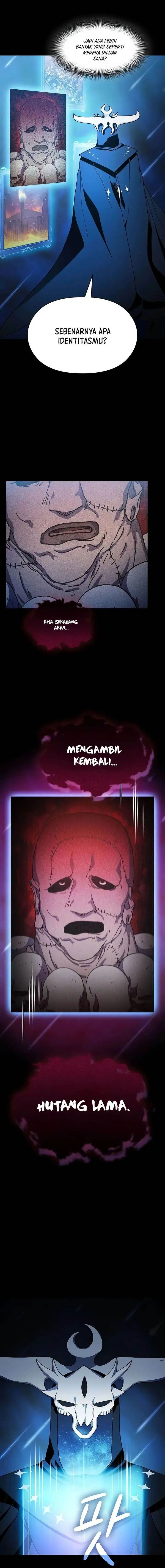 image-komik-the-nebulas-civilization-chapter-64-20/31