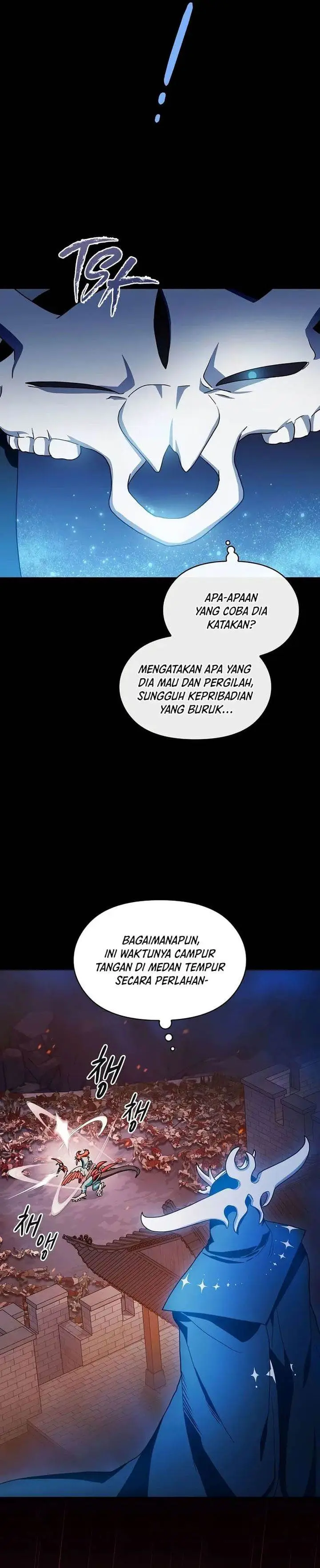 image-komik-the-nebulas-civilization-chapter-64-21/31