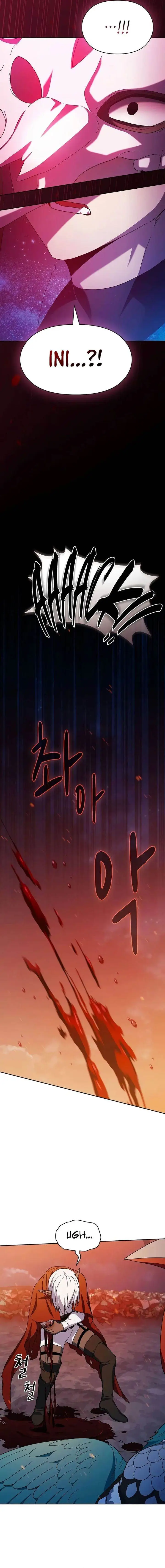 image-komik-the-nebulas-civilization-chapter-64-23/31