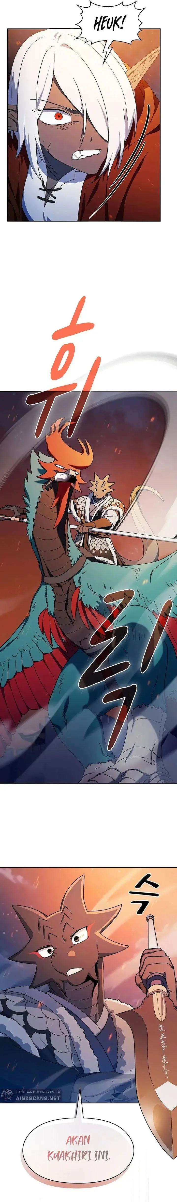 image-komik-the-nebulas-civilization-chapter-64-24/31