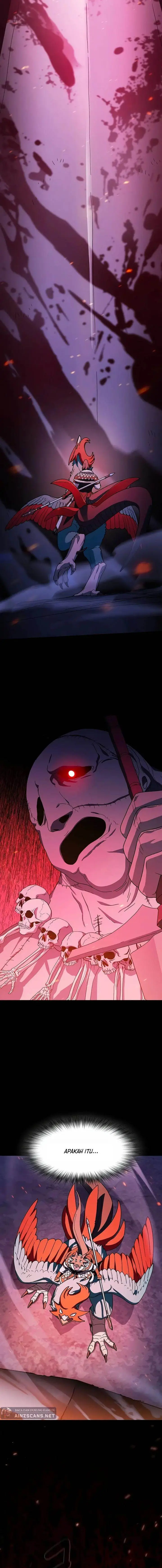 image-komik-the-nebulas-civilization-chapter-64-27/31