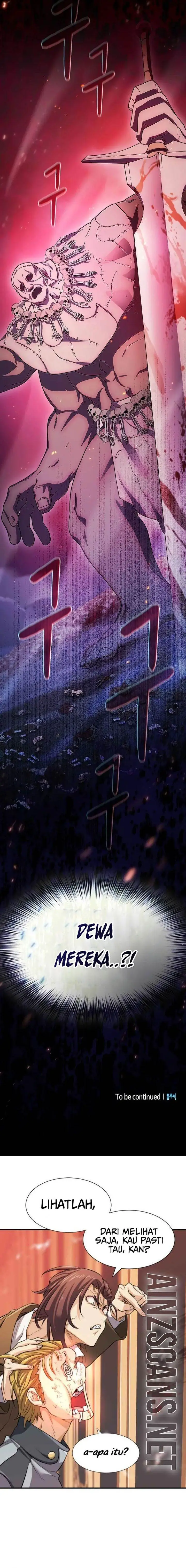 image-komik-the-nebulas-civilization-chapter-64-28/31