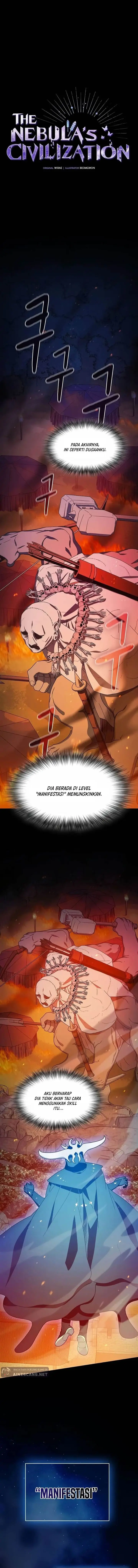 image-komik-the-nebulas-civilization-chapter-65-0/25