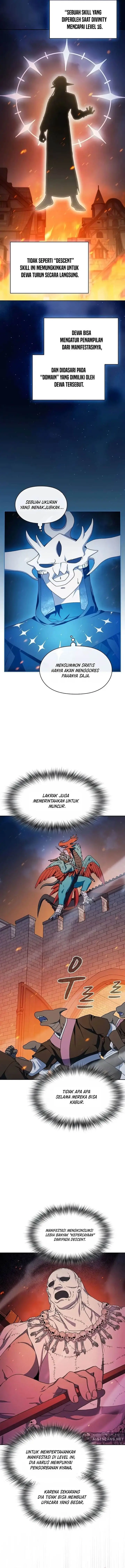 image-komik-the-nebulas-civilization-chapter-65-1/25