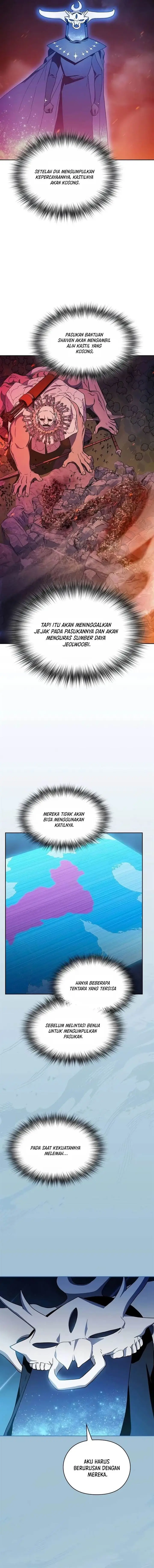 image-komik-the-nebulas-civilization-chapter-65-4/25