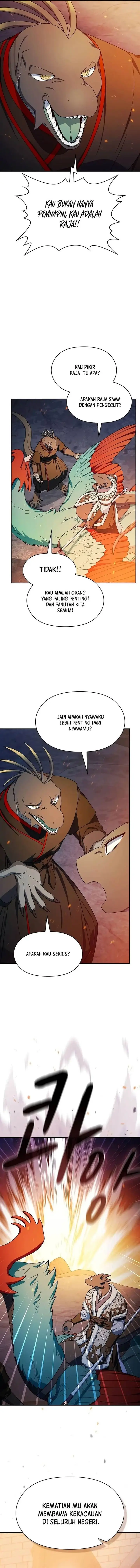 image-komik-the-nebulas-civilization-chapter-65-6/25