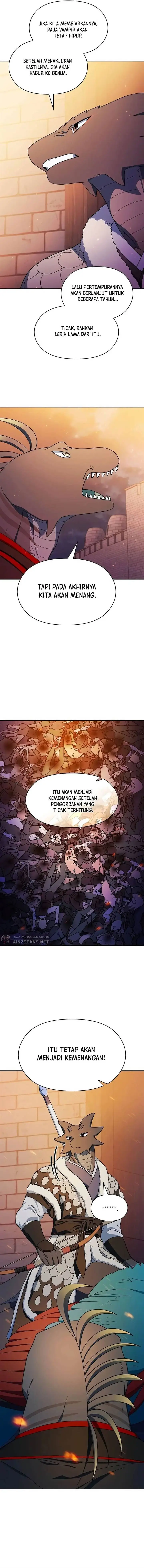 image-komik-the-nebulas-civilization-chapter-65-8/25