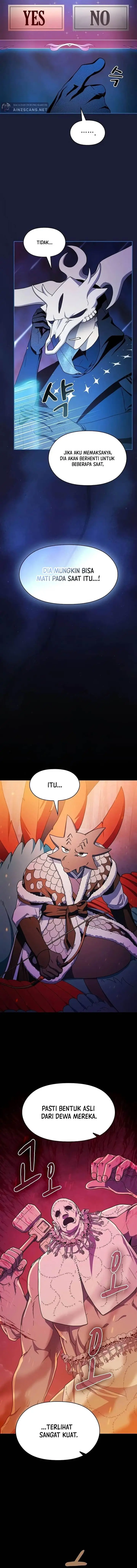 image-komik-the-nebulas-civilization-chapter-65-11/25
