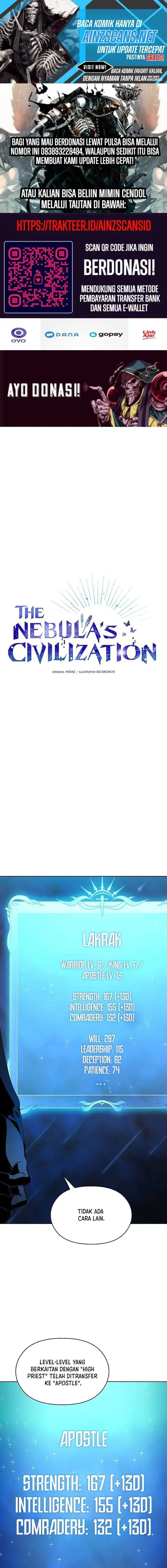 image-komik-the-nebulas-civilization-chapter-67-0/28