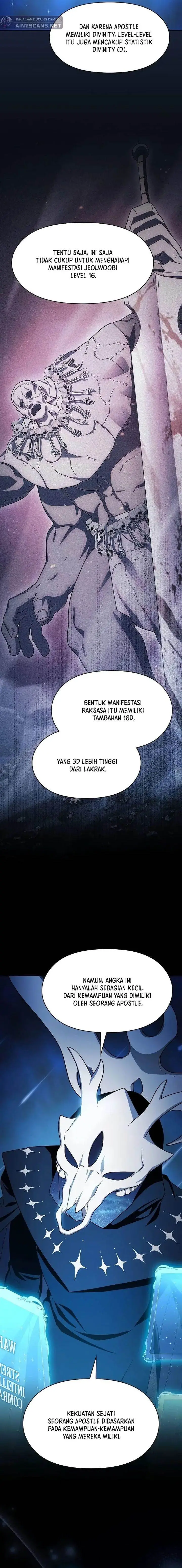 image-komik-the-nebulas-civilization-chapter-67-1/28