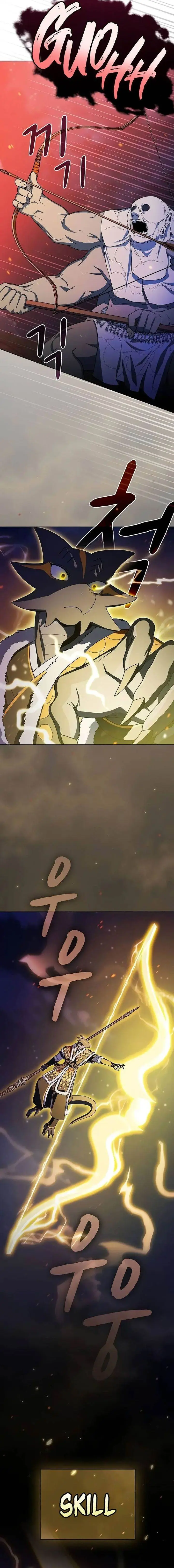 image-komik-the-nebulas-civilization-chapter-67-3/28