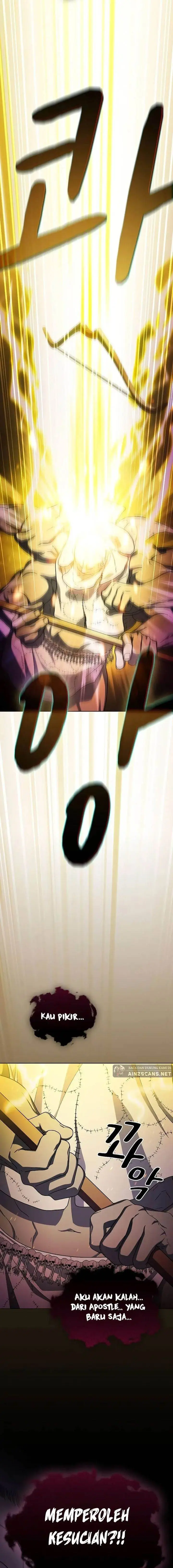 image-komik-the-nebulas-civilization-chapter-67-7/28