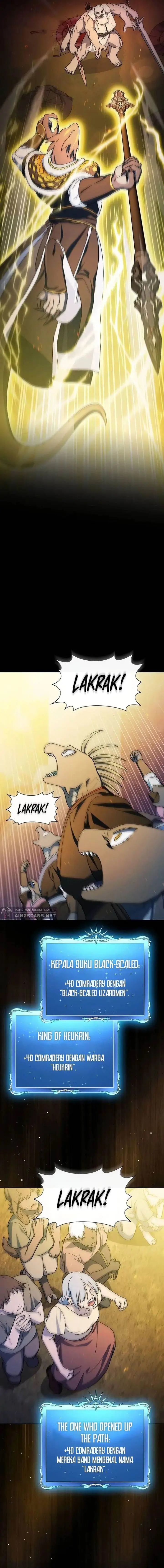 image-komik-the-nebulas-civilization-chapter-67-10/28