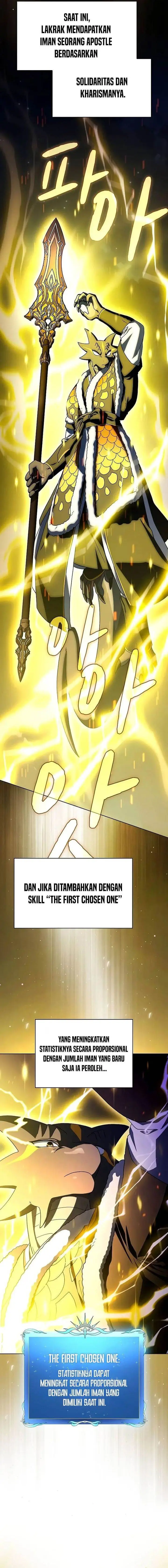 image-komik-the-nebulas-civilization-chapter-67-11/28