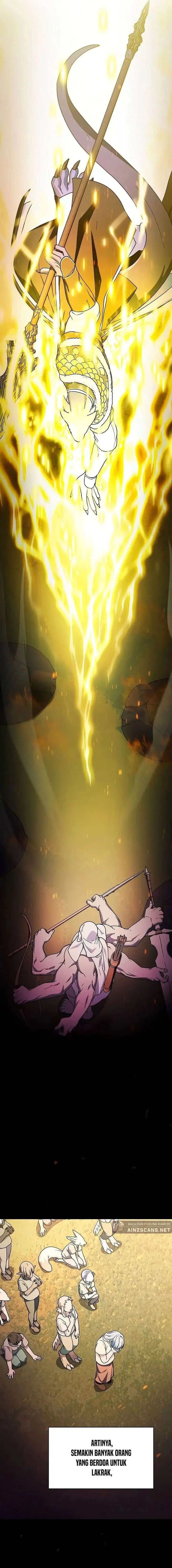 image-komik-the-nebulas-civilization-chapter-67-12/28